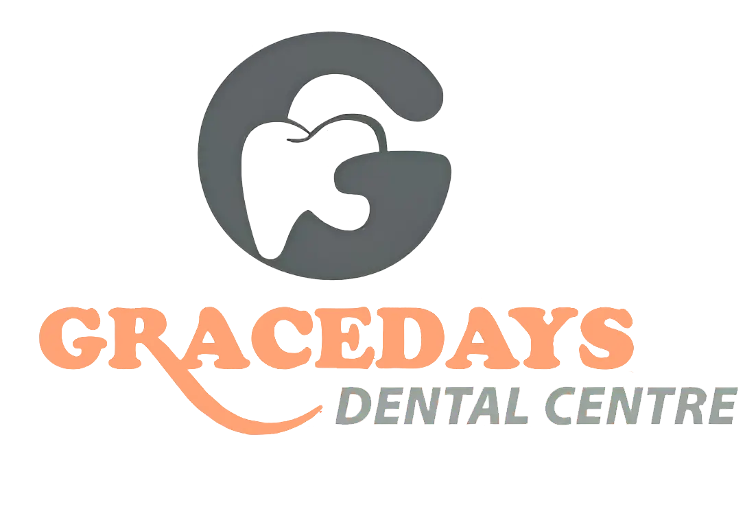 Gracedays Dental Centre